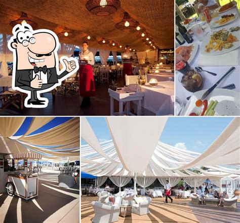 bambaissa restaurant